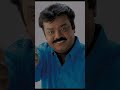 விஜயகாந்த் பற்றி தலைவாசல் விஜய் thalaivasal vijay vijayakanth vijayakanthshorts a g kannan