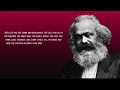 Karl Marx quotes#foryou #viral #fyp#fypシ゚viral #Karl Marx