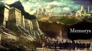 সূরা আল-মু'মিনূন | Surah Al-Mu'minun | Bangla Quraner Onubad | Islamic Video & Bangla Al Quran