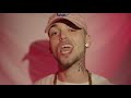 Darrein STL - My Bag - OFFICIAL VIDEO