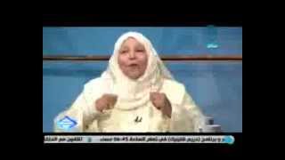 Dr. Abla Al Kahlawy interview with Mr. Ibrahim Jaber 3B Founder Part 1