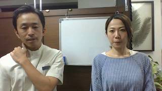 赤ちゃんはどんな人にやってくる？【千葉県柏市】不妊・婦人科・美容鍼の治療院