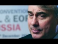 exclusive pavel zavalny interview at the unconventional oil u0026 eor russia forum