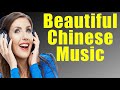 beautiful chinese music 🎵 top non mainstream song 👉 爱不在焉 星弟