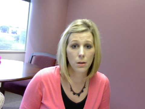 PHR Preparation Advice PHR Preparation Advice