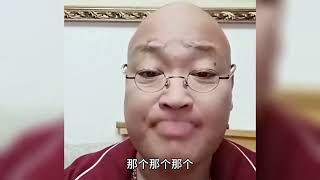 路小波讲二人转的故事，今天讲当年翟波演戏是怎么火起来的