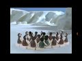 pingu car crash 3