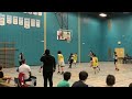 bmd4n3 phénix basketball polyvalente la pocatière