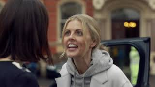 The Split - Season 2 Official Trailer [HD] Now Streaming | A Sundance Now Series