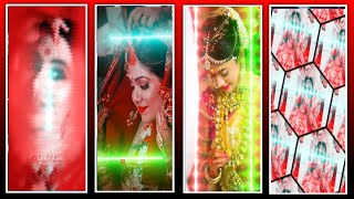 Sharda Singha ll Vivah video editing tutorial ll #dj_status #trending #djremix #alightmotion #viral