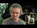 TOP 10 CODE PANDORUM SONGS
