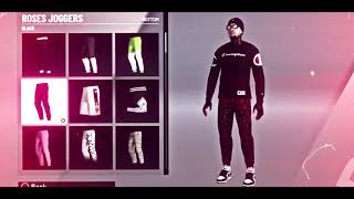 *NEW* BEST STAGE OUTFITS ON NBA 2K20🩳 (VOL. 4) DRESS LIKE A COMP SNAGGER IN THE PARK🥽🧪