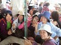 七股潟湖自強之旅103.5.24