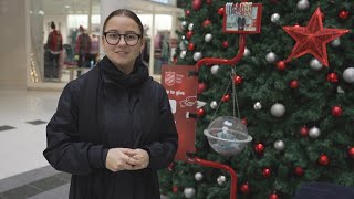 Avalon Mall allows Salvation Army Christmas kettle campaign — but only for one more year