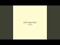 Drift Fragile Silver