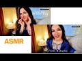 Your Best Friend's Mom Hits on You [soft-spoken][ASMR Roleplay]