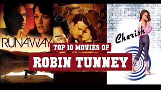 Robin Tunney Top 10 Movies | Best 10 Movie of Robin Tunney