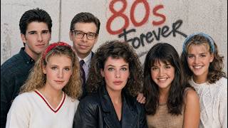 35 Stars Who Left Hollywood 80s & 90s…Only a Few Came Back | Then & Now