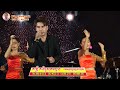 cha cha cha sopeak mongkol music tha te ker te tekkroeurng onlok khjey kom rom ouy