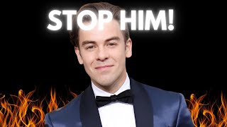 Cody Ko Finally Responded To Allegations