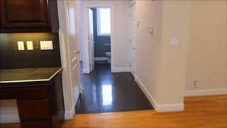 8118 SE 138th Dr Walk Through Video