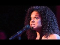 Audra McDonald - The Glamorous Life (Sondheim's 80th)