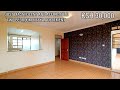 WOW! A magnificent two bedroom master ensuite apartment to let in Ruaka | Ruaka vacant 2 br rental