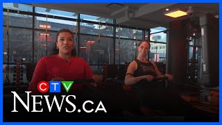 What to expect from Orangetheory Fitness
