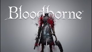 【Bloodborne】千景 全ボス ノーダメージ討伐 7周目 (本編)