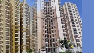 Earthcon Sanskriti - Sector 1, Greater Noida