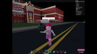 Roblox Song Fnaf How To Get 30 Robux - 