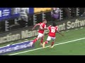 highlights charlton 2 bolton wanderers 0 august 2024