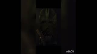 SPSE BIG RUGER ( HIDDEN MOTIVES ) FT WAV MAGICIANS