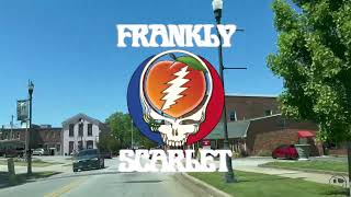 Frankly Scarlet - Abbeville Opera House - [4.13.2024][Full Show]