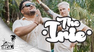 The Irie - Witness (Live Music) | Sugarshack Sessions