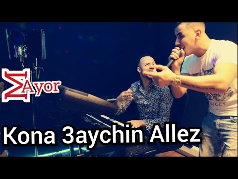 TÉLÉCHARGER OULMES CHA3BI RAY CHALHA MAROC RAY CHA3BI TÉLÉCHARGER MAROC OULMES CHALHA
