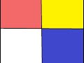 (Archived) Codewars 8 kyu String Repeat JavaScript