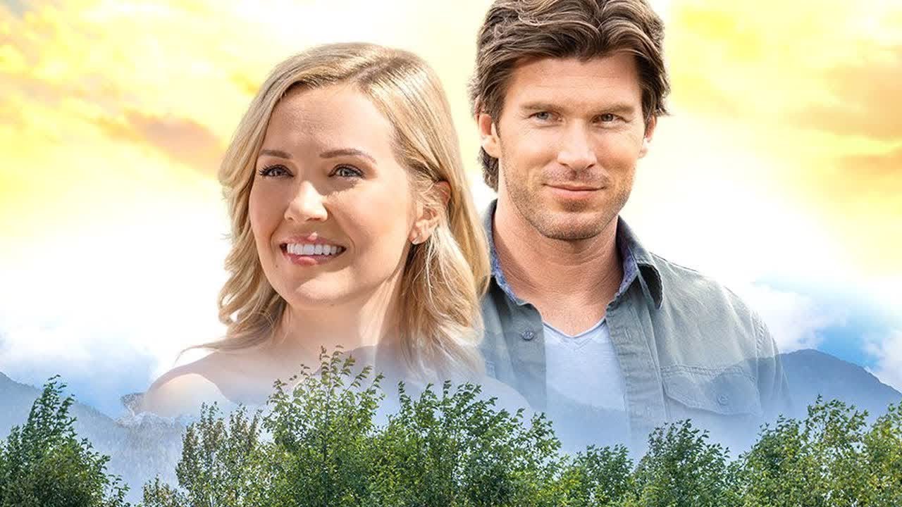 Hallmark Nature Of Love 2020 Romance Hallmark Movie 2020 Film