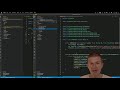 AWS Lambda Configuration with Java CDK #slideless