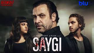 Saygı Dizi Müzikleri - Geçmiş