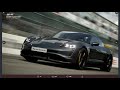 速報！gtsportにアプデが来ます！なんとあの車が追加！！【gtsport】