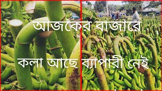 ২৮,জানুয়ারি ২০২৫ আজকে বাজারে কলা আছে ব্যাপারী নেই কুতুবপুর বাজার সখিপুর টাঙ্গাইল বিস্তারিত জেনে নি