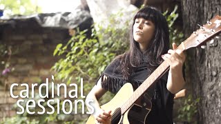 Flip Grater - Hymns - CARDINAL SESSIONS