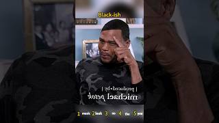 🎬 Black-ish – Season 2 — “Mom Loves the Haircut… Dad Absolutely Doesn’t” | Barber Shock 😎✂️😂