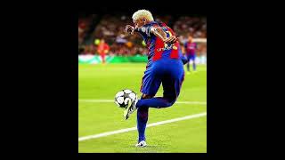 Neymar jr is amazing 😯#neymarjr #shorts #viral #ytshorts #tiktok