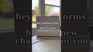 Books on my tbr #bookchallenge #bookworm #booktube #youtubeshorts # #shortsfeed #booktok #reels