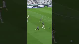 Juventus game Dybala Goal 🤩😎