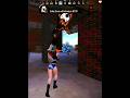 two enimy kill me #shorts #gaming #gaming.one+