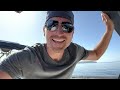 the ultimate way to sail across greece • s4 ep1