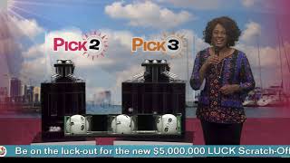 Pick Evening 20191007